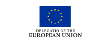Delegation Of The European Union