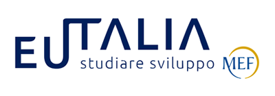  Realizzazione di indagini, studi e ricerche volte a creare un Osservatorio sulla formazione e una knowledge base condivisa sui temi della formazione in ambito PA.